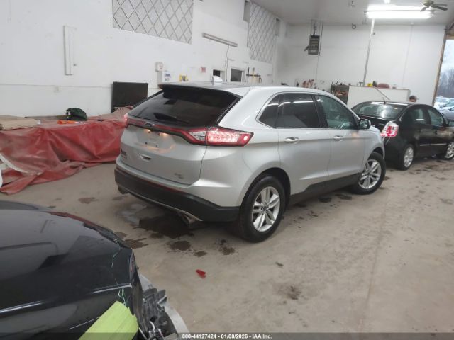 2017 FORD EDGE 2FMPK4J80HBB15269 Photo 3