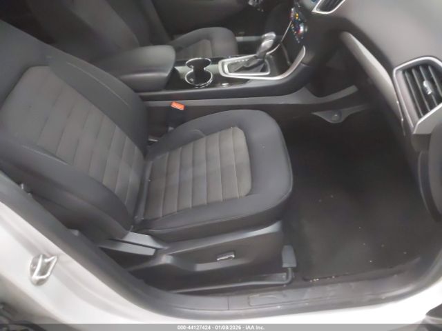 2017 FORD EDGE 2FMPK4J80HBB15269 Photo 4