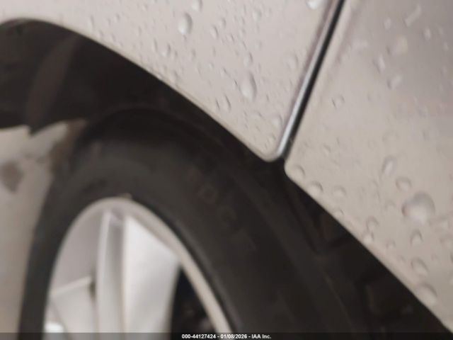 2017 FORD EDGE 2FMPK4J80HBB15269 Photo 5