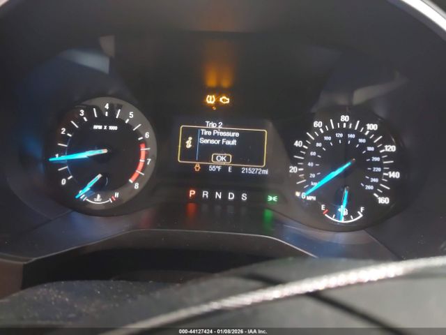 2017 FORD EDGE 2FMPK4J80HBB15269 Photo 6