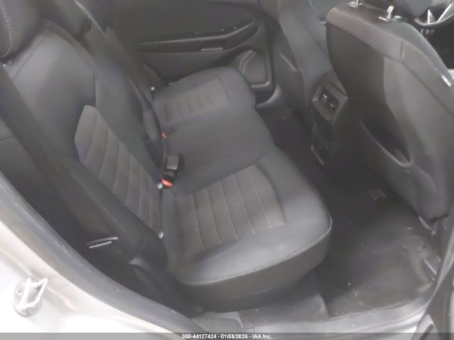 2017 FORD EDGE 2FMPK4J80HBB15269 Photo 7