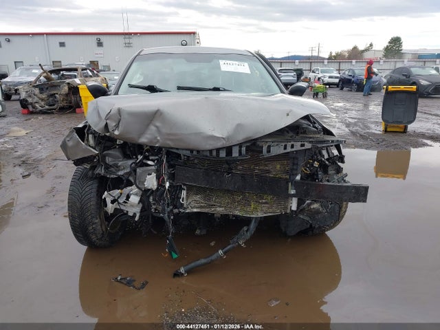 5XXGU4L39JG234072 KIA OPTIMA EX