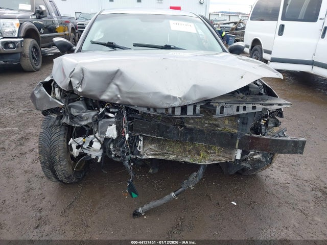 5XXGU4L39JG234072 KIA OPTIMA EX