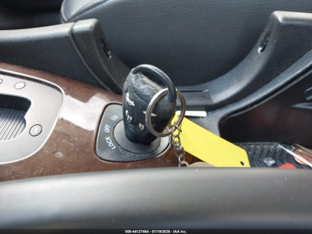 2009 SAAB 9-3 YS3FB49Y791006267 Photo 10