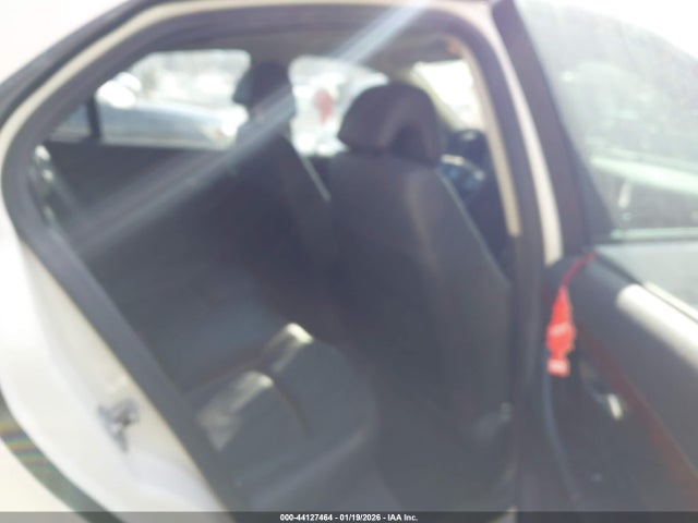 2009 SAAB 9-3 YS3FB49Y791006267 Photo 7