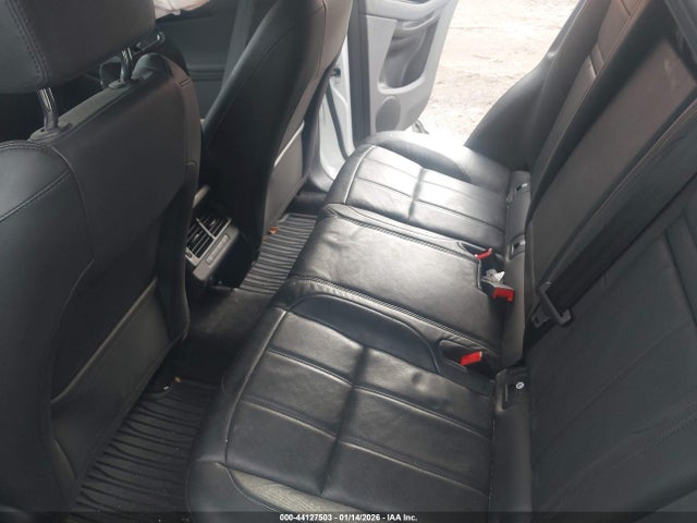 2024 LAND ROVER RANGE ROVER EVOQUE SALZJ2FX3RH242096 Photo 7