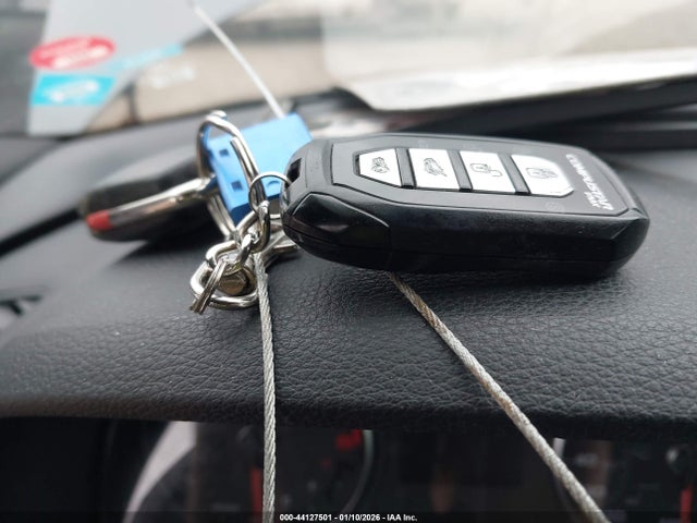 2016 AUDI A3 WAUB8GFF2G1030088 Photo 10