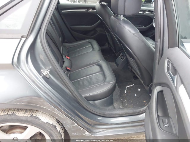 2016 AUDI A3 WAUB8GFF2G1030088 Photo 7