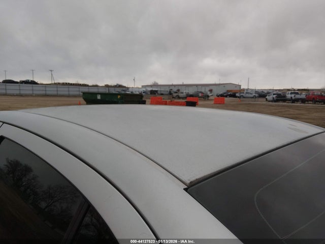 2005 CHEVROLET COBALT 1G1AK52F657525858 Photo 5