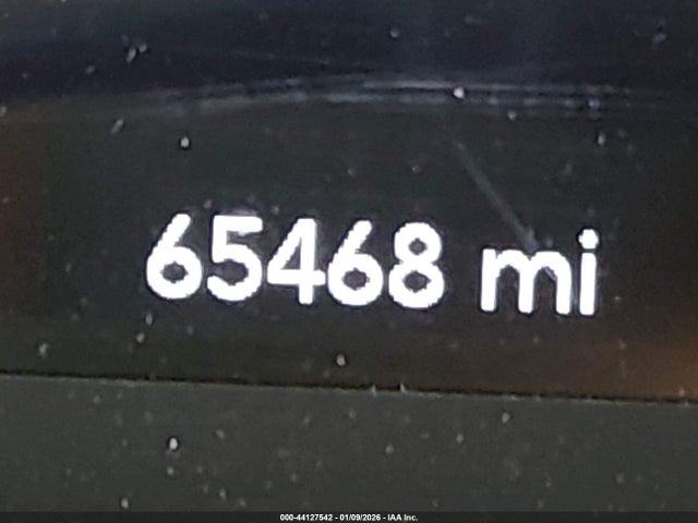 Jeep Cherokee Latitude Plus 2020 1C4PJMLBXLD618522 Image 15