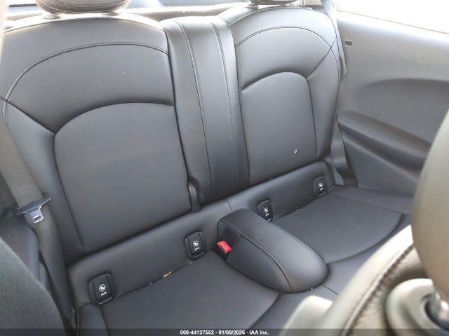 2014 MINI COOPER WMWXM5C59ET934166 Photo 7