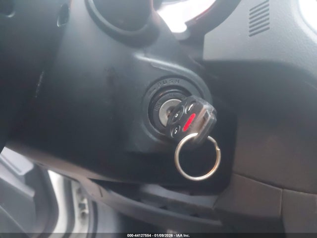 Aukcja sprzedaży 2019 Subaru Impreza 2.0i, vin: 4S3GTAA69K3752523, numer aukcji: 44127554