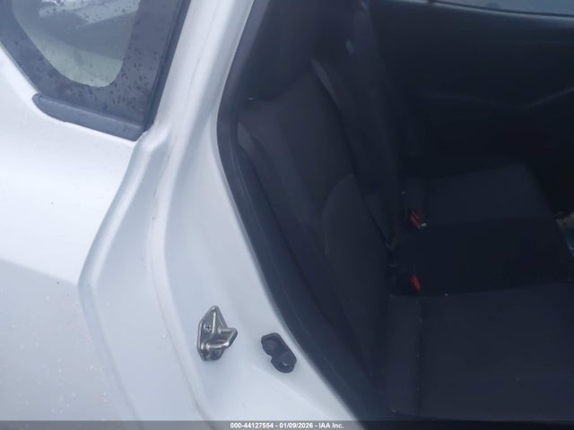 Aukcja sprzedaży 2019 Subaru Impreza 2.0i, vin: 4S3GTAA69K3752523, numer aukcji: 44127554