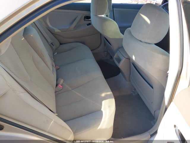 2008 TOYOTA CAMRY 4T1BE46K38U241531 Photo 7