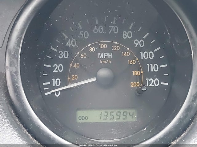 Aukcja sprzedaży 2007 Chevrolet Aveo Ls, vin: KL1TD666X7B780580, numer aukcji: 44127587
