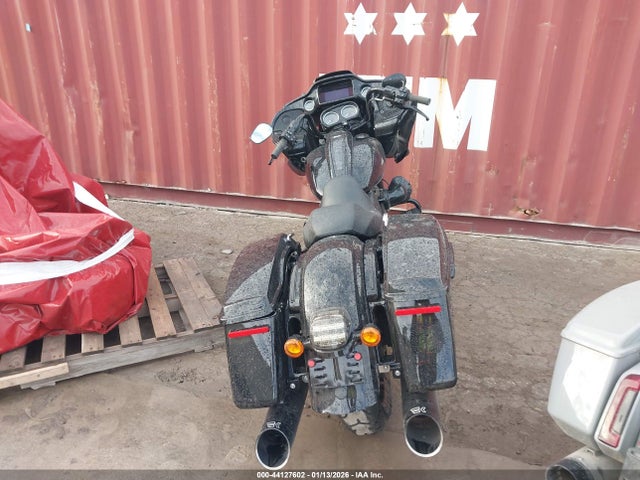 2023 HARLEY-DAVIDSON FLTRXST 1HD1ACL12PB659833 Photo 5