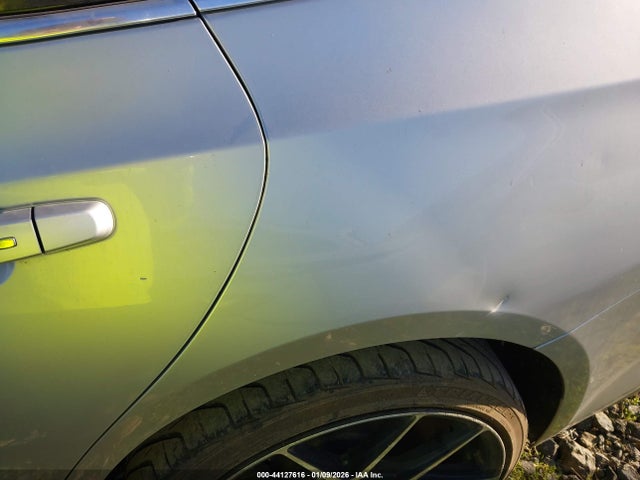 1G1ZB5ST9GF275484 Chevrolet MALIBU LS