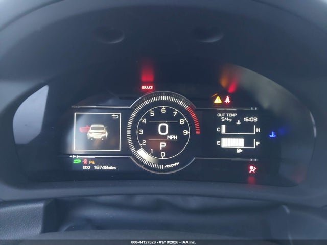 2024 TOYOTA GR86 JF1ZNBB15R8759290 Photo 6