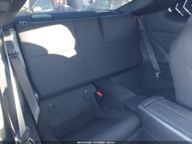 2024 TOYOTA GR86 JF1ZNBB15R8759290 Photo 7