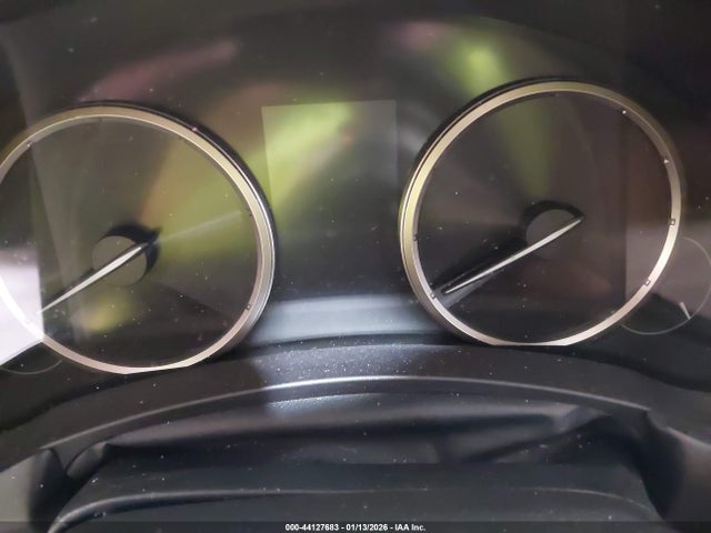 2021 LEXUS NX JTJDJRDZ1M2152209 Photo 6