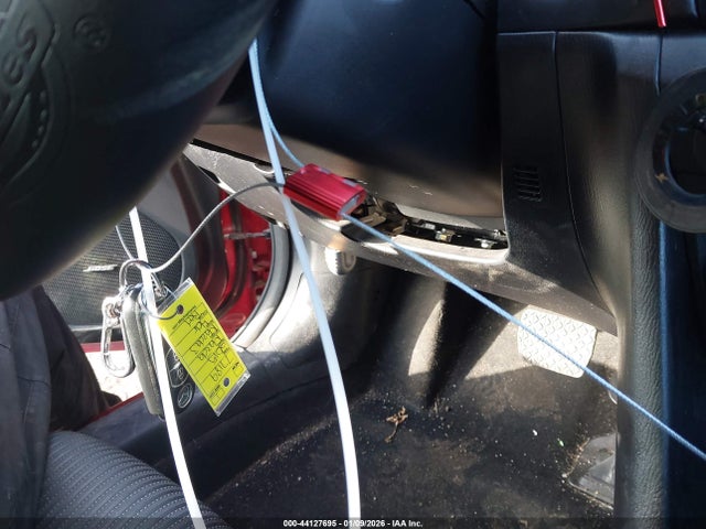 3MZBM1L78FM170136 Mazda 3 TOURING