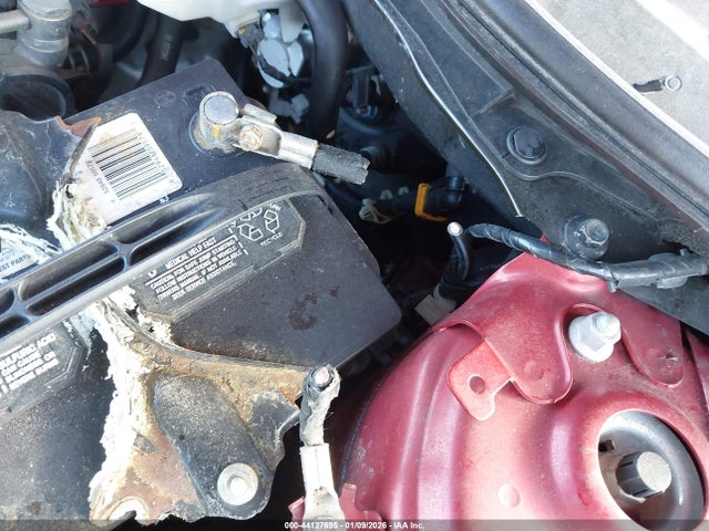3MZBM1L78FM170136 Mazda 3 TOURING