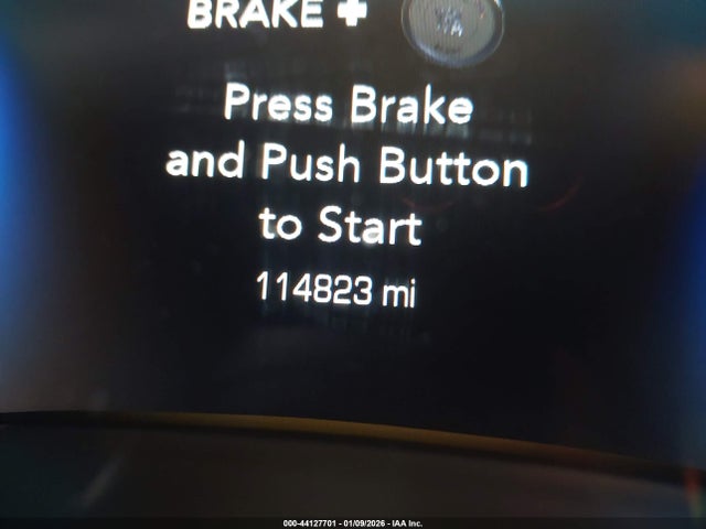 Chrysler 300c Platinum 2016 2C3CCAPG2GH142082 Image 15