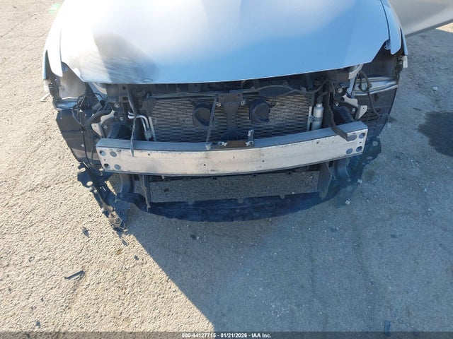 Продаж на аукціоні авто 2020 Nissan Maxima Sv, vin: 1N4AA6CV9LC364616, номер лоту: 44127715