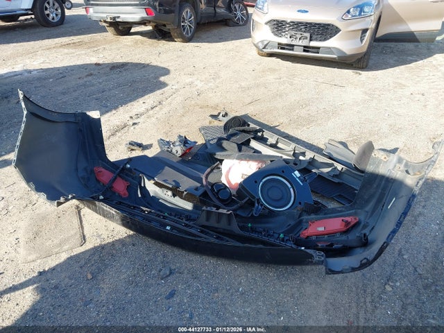 Acura MDX 2014 5FRYD4H22EB033609 Image 12