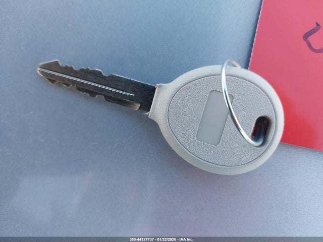 2014 CHRYSLER 200 1C3CCBCG6EN156793 Photo 10