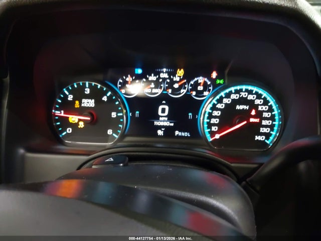 Продажа на аукционе авто 2018 Gmc Yukon Denali, vin: 1GKS2CKJ6JR364001, номер лота: 44127754