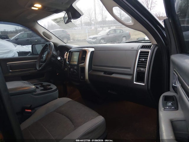 Aukcja sprzedaży 2013 Ram 1500 Slt, vin: 1C6RR7GT8DS577088, numer aukcji: 44127759