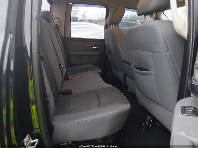 Aukcja sprzedaży 2013 Ram 1500 Slt, vin: 1C6RR7GT8DS577088, numer aukcji: 44127759