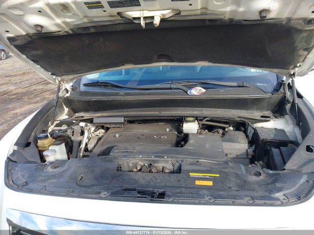 Aukcja sprzedaży 2014 Infiniti Qx60, vin: 5N1AL0MMXEC500905, numer aukcji: 44127776