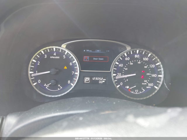 Aukcja sprzedaży 2014 Infiniti Qx60, vin: 5N1AL0MMXEC500905, numer aukcji: 44127776
