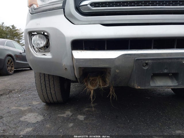1GTG6CEN5H1149674 GMC CANYON SLE