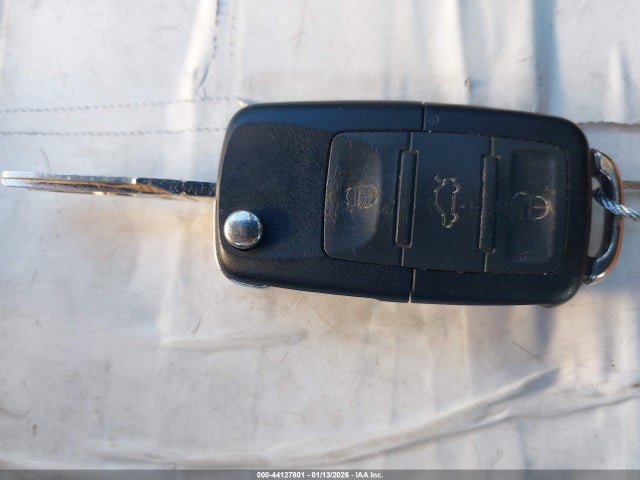 Aukcja sprzedaży 2007 Volkswagen Gti 2-door/fahrenheit, vin: WVWFV71K47W114126, numer aukcji: 44127801