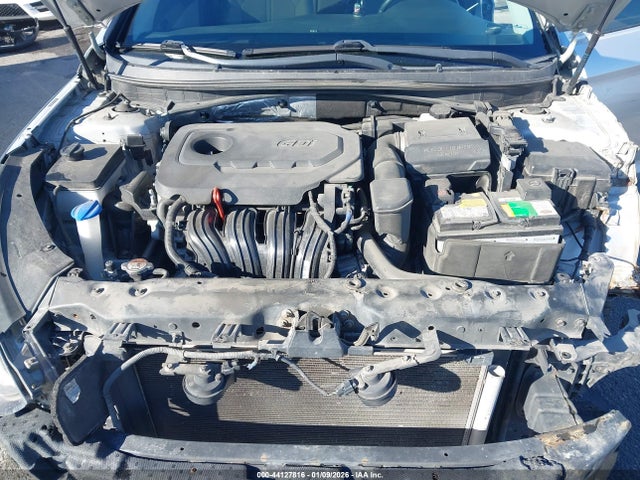 5NPE34AF7JH684234 Hyundai Sonata Sport/limited/sel