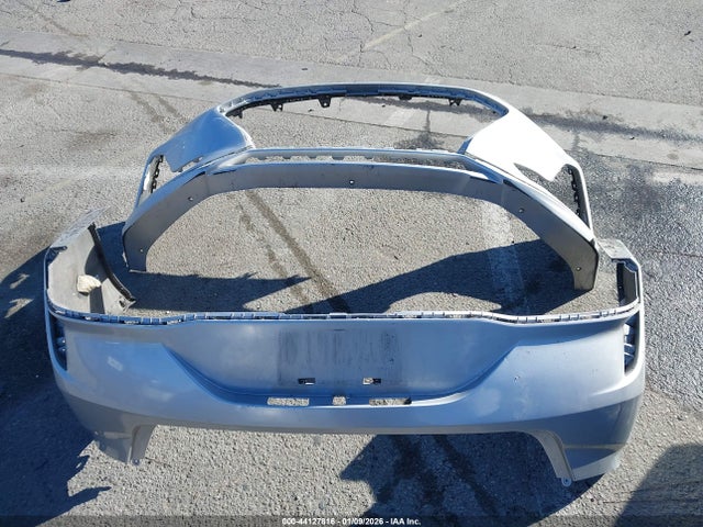 5NPE34AF7JH684234 Hyundai Sonata Sport/limited/sel