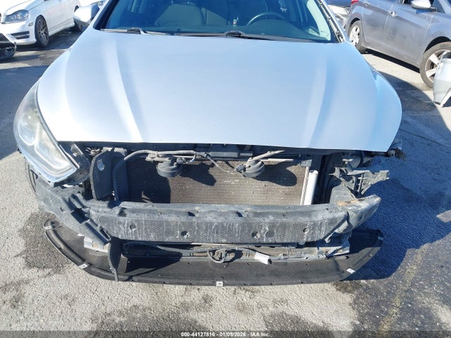 5NPE34AF7JH684234 Hyundai Sonata Sport/limited/sel