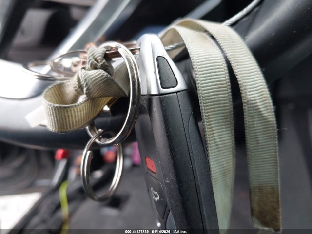 2018 AUDI Q5 WA1BNAFY8J2109657 Photo 10