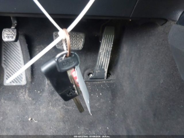 2018 TOYOTA CAMRY 4T1B11HK4JU613276 Photo 10