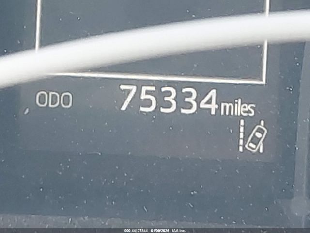 2018 TOYOTA CAMRY 4T1B11HK4JU613276 Photo 6