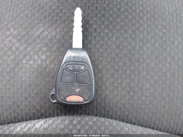 Aukcja sprzedaży 2012 Chrysler 200 Lx, vin: 1C3CCBAB5CN203039, numer aukcji: 44127857