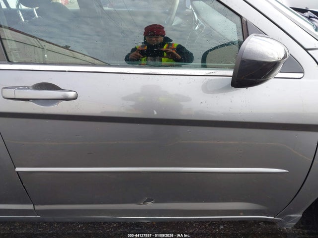 Aukcja sprzedaży 2012 Chrysler 200 Lx, vin: 1C3CCBAB5CN203039, numer aukcji: 44127857