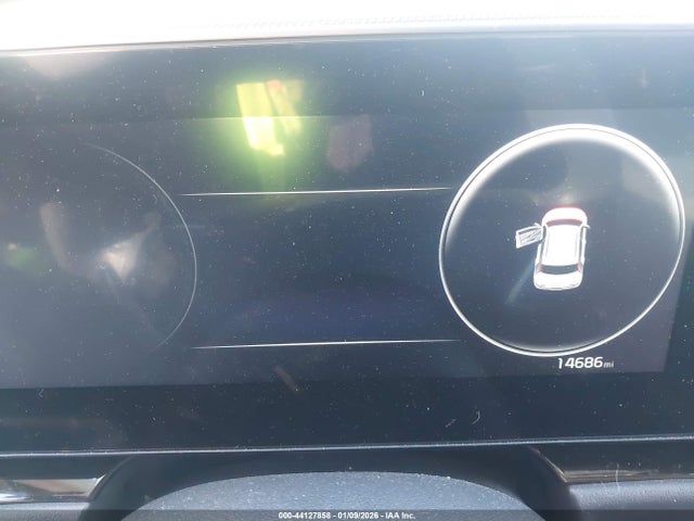 KNDCR3L18S5142482 KIA Niro Wind