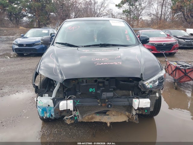 Aukcja sprzedaży 2019 Mitsubishi Outlander Sport 2.0 Le, vin: JA4AP3AU9KU026072, numer aukcji: 44127860