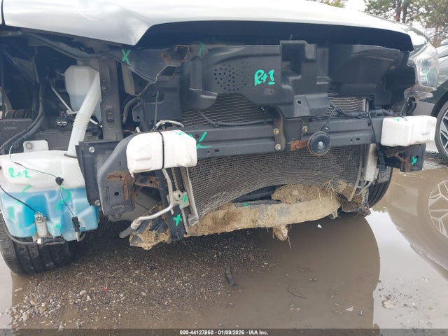 Aukcja sprzedaży 2019 Mitsubishi Outlander Sport 2.0 Le, vin: JA4AP3AU9KU026072, numer aukcji: 44127860