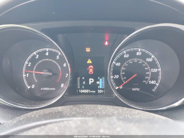 Aukcja sprzedaży 2019 Mitsubishi Outlander Sport 2.0 Le, vin: JA4AP3AU9KU026072, numer aukcji: 44127860