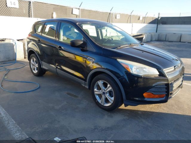 2015 FORD ESCAPE 1FMCU0F72FUC43439